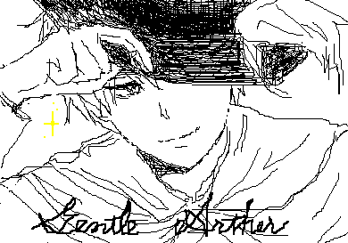 c089bde3.png