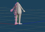 f1d035d0.png