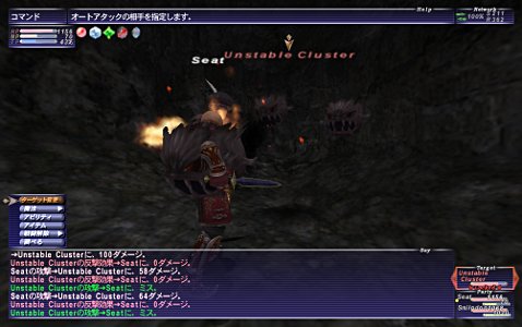 2010062502.jpg