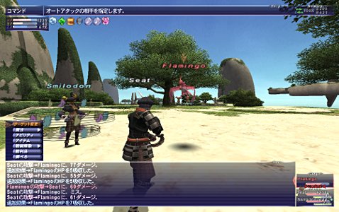 2010062505.jpg