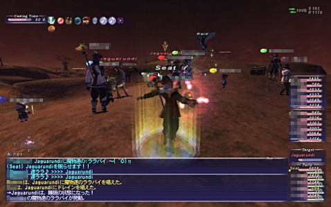 2010072201.jpg