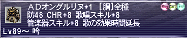 2011022502.jpg