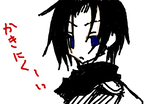 fimg_11195742942.png