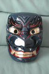 DSC00452.JPG