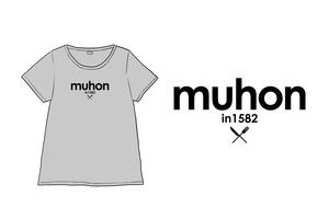 Tshirt_mihon.jpg