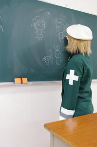 d_08.jpg