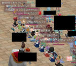 ss20090201_215754.jpg