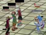 ss20100301_015104.jpg