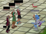 ss20100301_015129.jpg