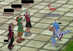ss20100301_015157.jpg