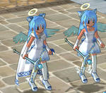 ss20100305_035622.jpg