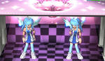 ss20100305_042056.jpg