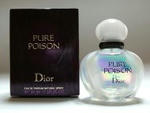 purepoison.jpg