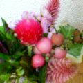 P251iS06150-8.jpg