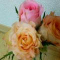 P251iS06404-1.jpg