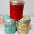 P251iS06666-2.jpg