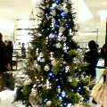 isetan.jpg