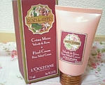 loccitane.jpg