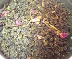 コトブキ茶葉