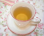 Tea