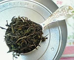 茶葉