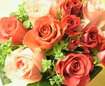 薔薇