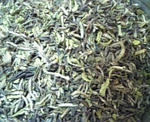 茶葉