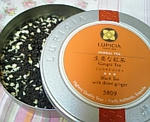 茶葉