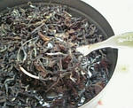 茶葉