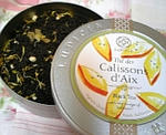 Calissons