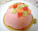 camelia