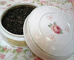 ROYAL DARJEELING