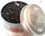 KUSUMI TEA