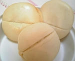 mouchou