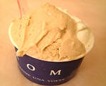 GROM