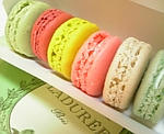 LADUREE