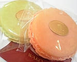 WAKO