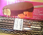 FAUCHON
