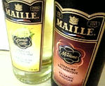 MAILLE