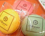 acacier