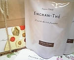ENCHAN－THE