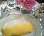 LADUREE