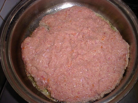 s-SANY0011.jpg