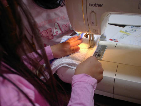 s-SANY0044.jpg