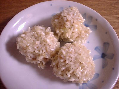 s-SANY0223.jpg