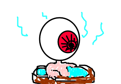 fimg_11204197164.png