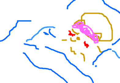 fimg_11204778581.png