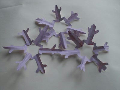 s-CIMG0775.jpg