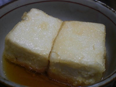 s-CIMG0816.jpg