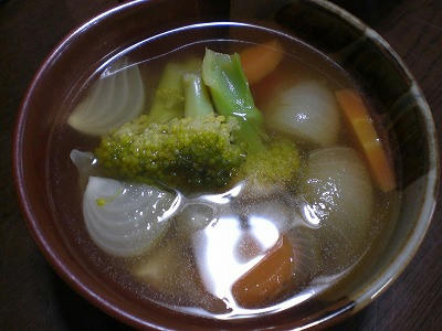 s-CIMG0860.jpg